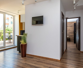 Nekilnojamo turto brokeris Justas Bačiulis / Justas Bačiulis / Darbų pavyzdys ID 2877819