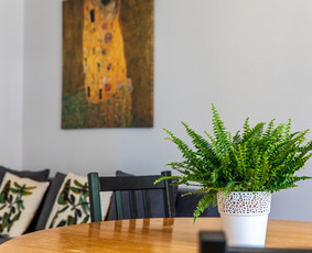 Nekilnojamo turto brokeris Justas Bačiulis / Justas Bačiulis / Darbų pavyzdys ID 2877821
