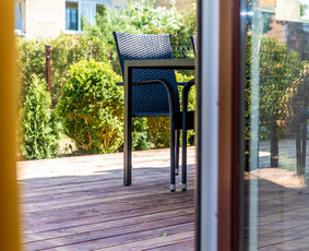Nekilnojamo turto brokeris Justas Bačiulis / Justas Bačiulis / Darbų pavyzdys ID 2877823