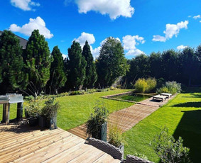 Trinkelių, Terasų, Fasadų Plovimas Visoje Lietuvoje! - Terasos plovimas, atnaujinimas - 4 Terasos plovimas, atnaujinimas - Trinkelių, Terasų, Fasadų Plovimas Visoje Lietuvoje! - 4