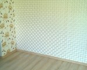 Tapetų klijavimas - Apdailos darbai. Plytelių klijavimas - 3