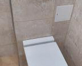 Apdailos darbai. Plytelių klijavimas / Sigitas / Darbų pavyzdys ID 2878175