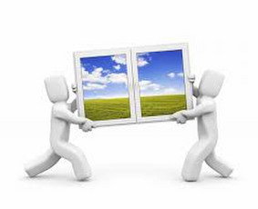 Plastikinių langų , Remontas ir Priežiūra Klaipėdos apskritį - Langų remontas, reguliavimas - 1 Langų remontas, reguliavimas - Plastikinių langų , Remontas ir Priežiūra Klaipėdos apskritį - 1