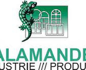 Plastikinių langų , Remontas ir Priežiūra Klaipėdos apskritį - Langų remontas, reguliavimas - 2 Langų remontas, reguliavimas - Plastikinių langų , Remontas ir Priežiūra Klaipėdos apskritį - 2