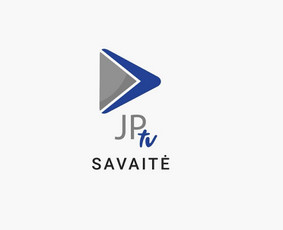 Filmavimas / Montavimas / Fotografija / Dovydas Pranka / Darbų pavyzdys ID 2878365