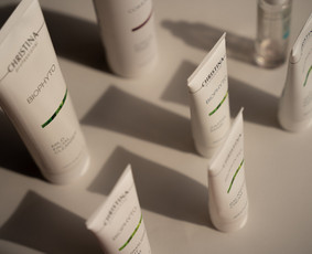 Kosmetologo paslaugos - Veido procedūros - 1 Veido procedūros - Kosmetologo paslaugos - 1