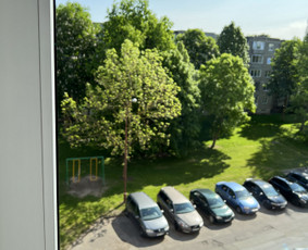 Visos valymo paslaugos,aplinkos priežiūra / MB Etvarka / Darbų pavyzdys ID 2878729