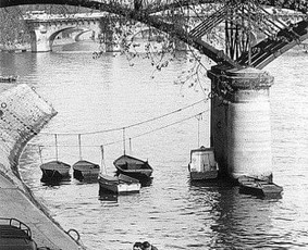 Ruo&scaron;imas lietuvių kalbos egzaminams - Lietuvių k. ir literatūros korepetitorė nuotoliniu (online) - 1