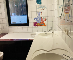 Profesionalus Valymas Jūsų Patogumui S&s / Spick&Span / Darbų pavyzdys ID 2878973