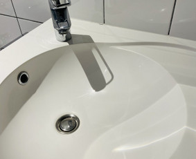 Profesionalus Valymas Jūsų Patogumui S&s / Spick&Span / Darbų pavyzdys ID 2878977