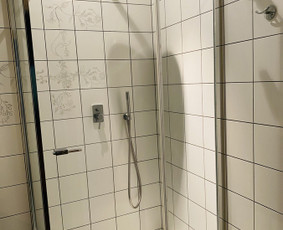 Profesionalus Valymas Jūsų Patogumui S&s / Spick&Span / Darbų pavyzdys ID 2878981