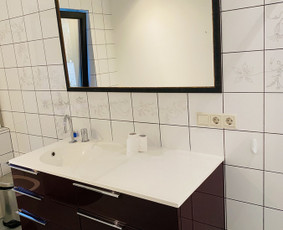 Profesionalus Valymas Jūsų Patogumui S&s / Spick&Span / Darbų pavyzdys ID 2878983