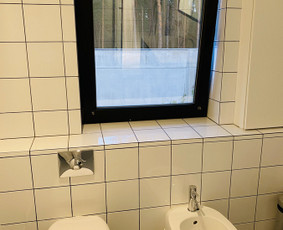 Profesionalus Valymas Jūsų Patogumui S&s / Spick&Span / Darbų pavyzdys ID 2878985