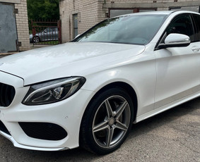 Automobilių Poliravimas Panevėžyje - Antikorozinis dengimas / Autovageris / Darbų pavyzdys ID 2879135