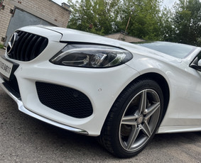 Automobilių Poliravimas Panevėžyje - Antikorozinis dengimas / Autovageris / Darbų pavyzdys ID 2879137