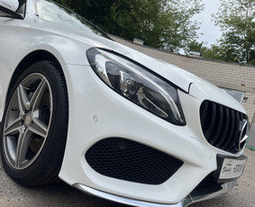Automobilių Poliravimas Panevėžyje - Antikorozinis dengimas / Autovageris / Darbų pavyzdys ID 2879139