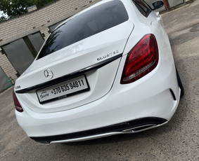 Automobilių Poliravimas Panevėžyje - Antikorozinis dengimas / Autovageris / Darbų pavyzdys ID 2879143