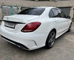 Automobilių Poliravimas Panevėžyje - Antikorozinis dengimas / Autovageris / Darbų pavyzdys ID 2879145
