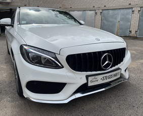 Automobilių Poliravimas Panevėžyje - Antikorozinis dengimas / Autovageris / Darbų pavyzdys ID 2879149