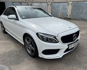 Automobilių Poliravimas Panevėžyje - Antikorozinis dengimas / Autovageris / Darbų pavyzdys ID 2879151