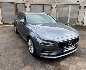 Automobilių Poliravimas Panevėžyje - Antikorozinis dengimas / Autovageris / Darbų pavyzdys ID 2879155