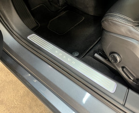 Automobilių Poliravimas Panevėžyje - Antikorozinis dengimas / Autovageris / Darbų pavyzdys ID 2879169