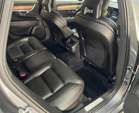 Automobilių Poliravimas Panevėžyje - Antikorozinis dengimas / Autovageris / Darbų pavyzdys ID 2879173