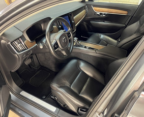 Automobilių Poliravimas Panevėžyje - Antikorozinis dengimas / Autovageris / Darbų pavyzdys ID 2879175
