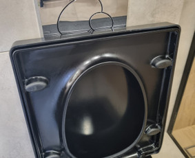 Valymas butu,kotedzu / Valymo paslaugos / Darbų pavyzdys ID 2879233