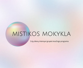Autentiško gyvenimo koučingas +šeimos konsteliacijos Online - Mokymai, kursai, kalbos - 1 Mokymai, kursai, kalbos - Autentiško gyvenimo koučingas +šeimos konsteliacijos Online - 1