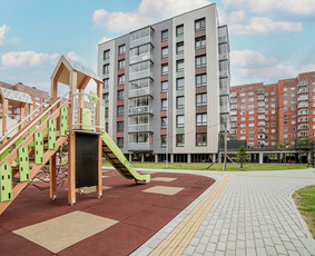 Fotografo paslaugos visoje Lietuvoje / Photoclick - Saulius Urbonas / Darbų pavyzdys ID 2880063