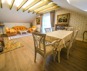 Fotografo paslaugos visoje Lietuvoje / Photoclick - Saulius Urbonas / Darbų pavyzdys ID 2880083