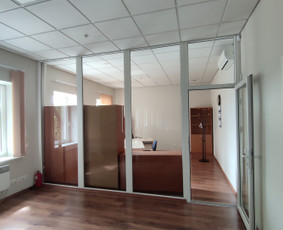 Krovinių pervežimas Klaipėda / Artūro Jomanto individuali įmonė / Darbų pavyzdys ID 2880329