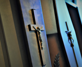 Laidojimo ir kremavimo paslaugos - Laidojimo paslaugos - 3 Laidojimo paslaugos - Laidojimo ir kremavimo paslaugos - 3