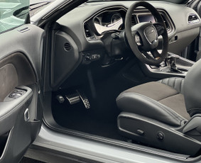 Cheminis valymas, poliravimas, keramika, ppf, paruošimas par / Restore Detailing / Darbų pavyzdys ID 2880623