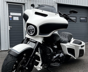 Cheminis valymas, poliravimas, keramika, ppf, paruošimas par / Restore Detailing / Darbų pavyzdys ID 2880625