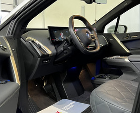 Cheminis valymas, poliravimas, keramika, ppf, paruošimas par / Restore Detailing / Darbų pavyzdys ID 2880631