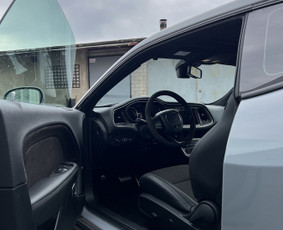 Cheminis valymas, poliravimas, keramika, ppf, paruošimas par / Restore Detailing / Darbų pavyzdys ID 2880643