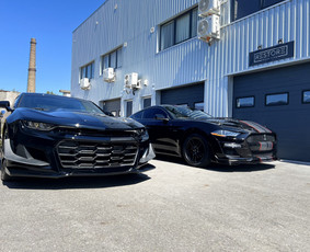 Cheminis valymas, poliravimas, keramika, ppf, paruošimas par - Automobilio vaškavimas - 1 Automobilio vaškavimas - Cheminis valymas, poliravimas, keramika, ppf, paruošimas par - 1