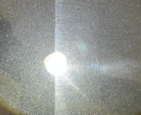 Cheminis valymas, poliravimas, keramika, ppf, paruošimas par / Restore Detailing / Darbų pavyzdys ID 2880647