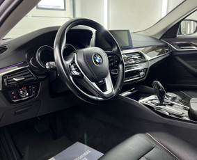Cheminis valymas, poliravimas, keramika, ppf, paruošimas par / Restore Detailing / Darbų pavyzdys ID 2880649