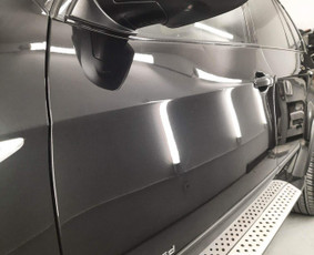 Cheminis valymas, poliravimas, keramika, ppf, paruošimas par / Restore Detailing / Darbų pavyzdys ID 2880655