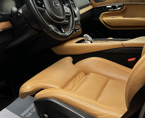 Cheminis valymas, poliravimas, keramika, ppf, paruošimas par / Restore Detailing / Darbų pavyzdys ID 2880663