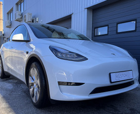 Cheminis valymas, poliravimas, keramika, ppf, paruošimas par / Restore Detailing / Darbų pavyzdys ID 2880669