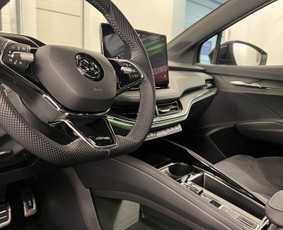 Cheminis valymas, poliravimas, keramika, ppf, paruošimas par / Restore Detailing / Darbų pavyzdys ID 2880681
