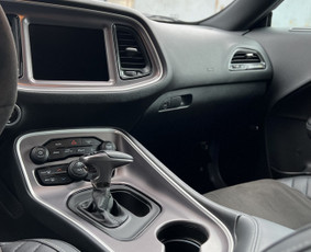 Cheminis valymas, poliravimas, keramika, ppf, paruošimas par / Restore Detailing / Darbų pavyzdys ID 2880693
