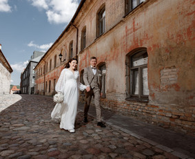 Vestuvės Renginiai Portretai Lt Ru En Es Pl / Fotografė Joana / Darbų pavyzdys ID 2880717