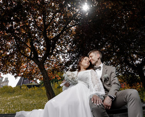 Vestuvės Renginiai Portretai Lt Ru En Es Pl / Fotografė Joana / Darbų pavyzdys ID 2880725