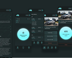 Ui/ux/branding/grafikos/pakuočių dizaino sprendimai - Mobiliųjų aplikacijų dizaino kūrimas - 3 Mobiliųjų aplikacijų dizaino kūrimas - Ui/ux/branding/grafikos/pakuočių dizaino sprendimai - 3