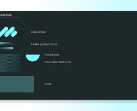 Ui/ux/branding/grafikos/pakuočių dizaino sprendimai - Grafikos dizaineriai - 3 Grafikos dizaineriai - Ui/ux/branding/grafikos/pakuočių dizaino sprendimai - 3